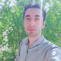 Hosein Abbasi's Photo