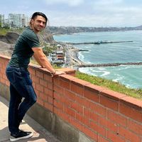 Fotos de Jorge Ortiz Durán