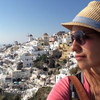 Photos de Tatiana Lopez