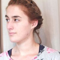 Fotos von Anne Bequeret