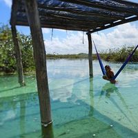 Lysandre Hbt's Photo