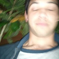 Photos de Francis Beaumier