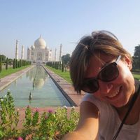 Fotos de Monica Miserotti