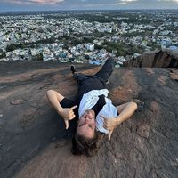 Wiktor Gimlewicz的照片