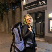 Fotos von Agata Jończyk