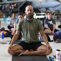 Matthew Repplinger's Photo