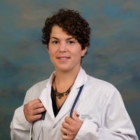 Fotos de Caroline Pouliot