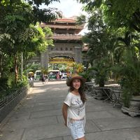 Irina Apryshkina的照片