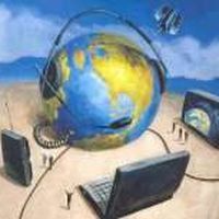 Andrew Ermakov's Photo