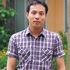 Bui Cuong's Photo