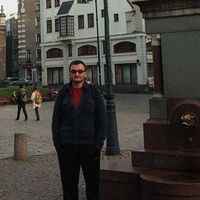 TC Onur Gültekin的照片