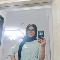 fatemeh khazaei's Photo