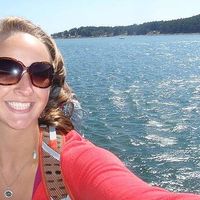 Courtney Kohnen's Photo