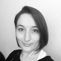 Fotos de Noémie Chaigneau