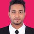 Md Shorif's Photo