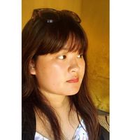 Thao Phan's Photo