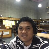 Muhammad Septi Ardian的照片