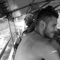 Alexander Karl的照片