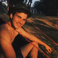 Фотографии пользователя Luka Radiković