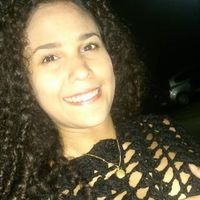 Anabell Mucura的照片