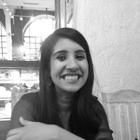 Shiney Choudhary's Photo