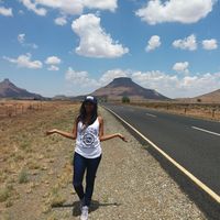 Lethokuhle Simelane的照片