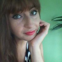 Aneta Orłowska的照片