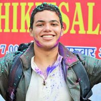 Afrânio Cavalcante的照片