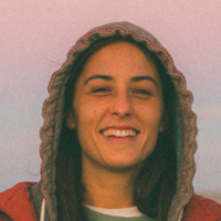 Le foto di Belén Ballestero