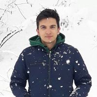 Фотографии пользователя Hürkan Ekrem Yapışık