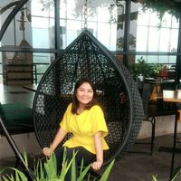 Sylvia Vivie's Photo