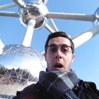 Le foto di Arıkan Arıkan