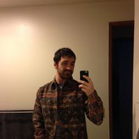 Jonny Heinz的照片