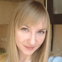 Elena Kurzina的照片