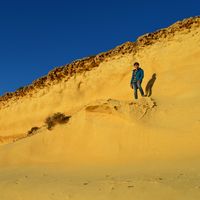 Fotos de Soonhyung Kwon