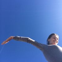 Zdjęcia użytkownika Lucie Piot