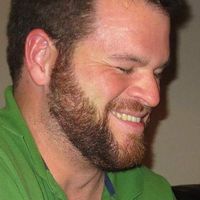 Dan Kettinger's Photo