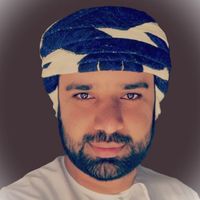 Hamid Mohammed的照片