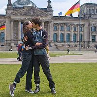 Patrycja i Mateusz Szcześniak's Photo