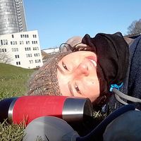 Michele Töpfner's Photo