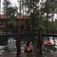 Emily Kadish's Photo