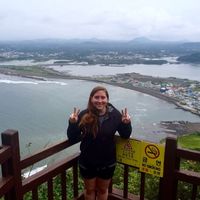 Sophie Krauza's Photo