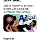 Concierto A2bandas 's picture