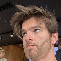 Adriano Pasini的照片