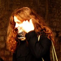 Фотографии пользователя Adrienn Vargay