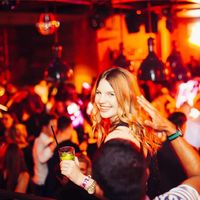 Flóra Botos's Photo