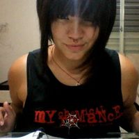 Фотографии пользователя Zaira Marrero