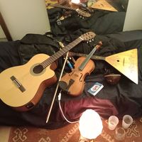 Fabrizio Parente的照片