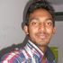 Aftab Alam's Photo