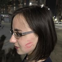 Chiara Fumagalli的照片